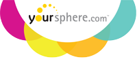 yoursphere